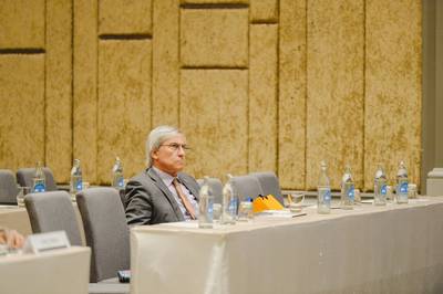 20th ACC 2025 (bangkok)-037.jpg